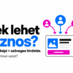 kinek-hasznos