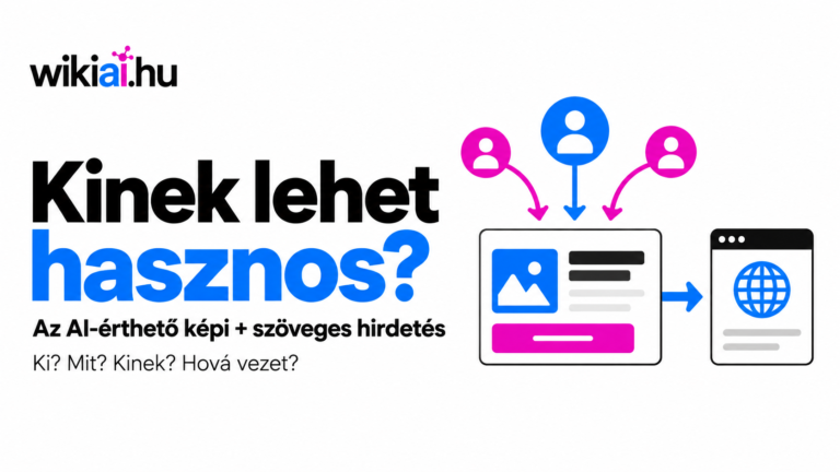 kinek-hasznos