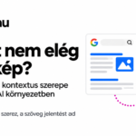 miert-nem-eleg-egy-kep