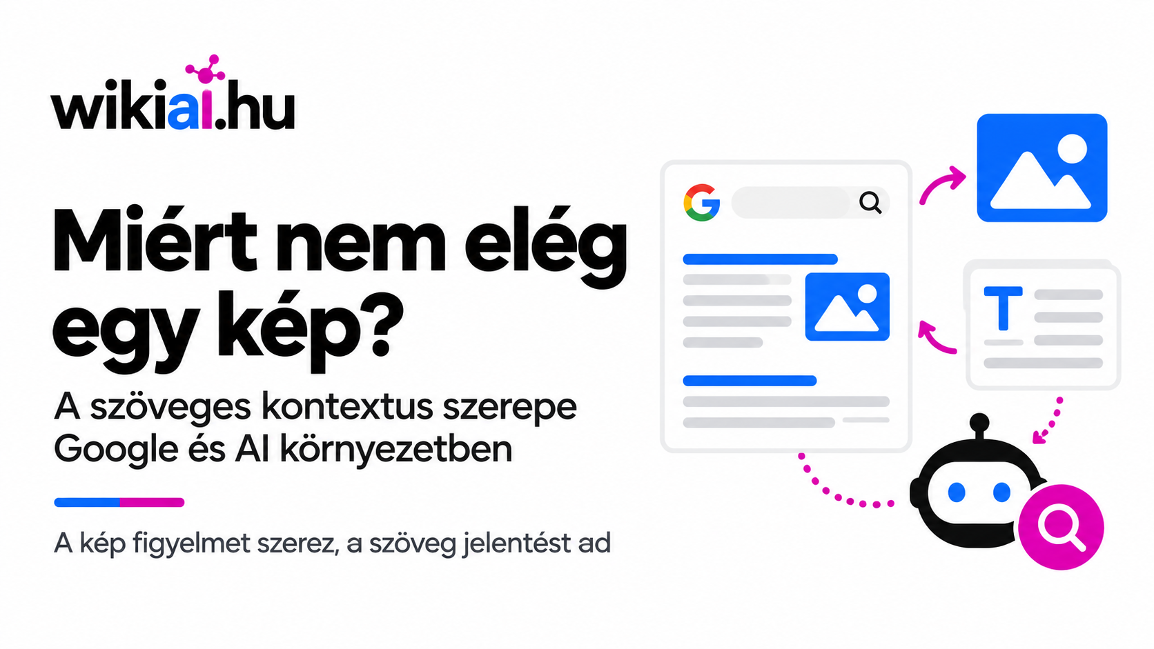 miert-nem-eleg-egy-kep