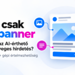 nem-csak-egy-banner