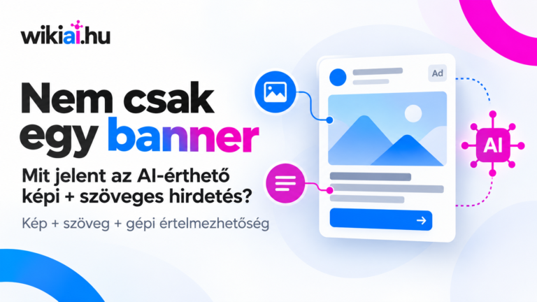 nem-csak-egy-banner