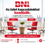 bni-eszakkelet-magyarorszag-uzleti-kapcsolatepites