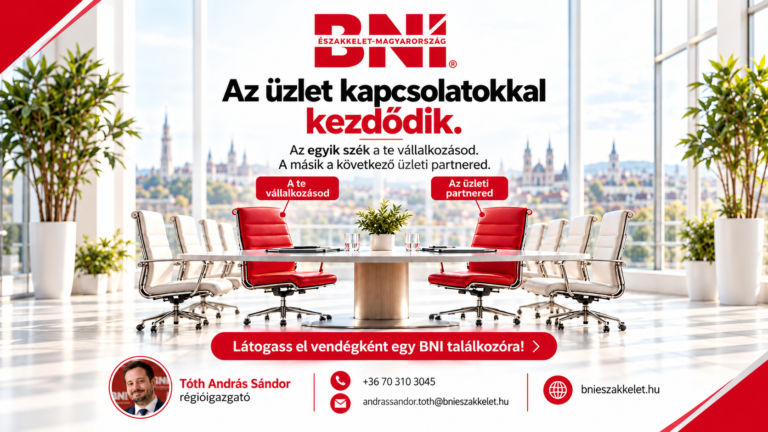 bni-eszakkelet-magyarorszag-uzleti-kapcsolatepites